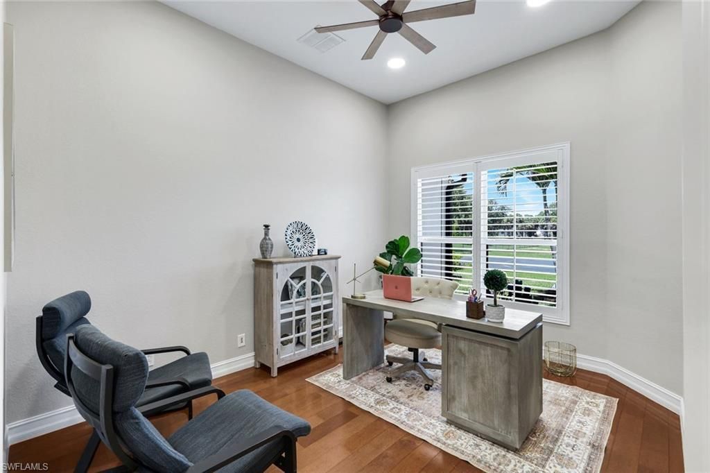 1160 13th St Sw, Naples, FL 34117 Photo