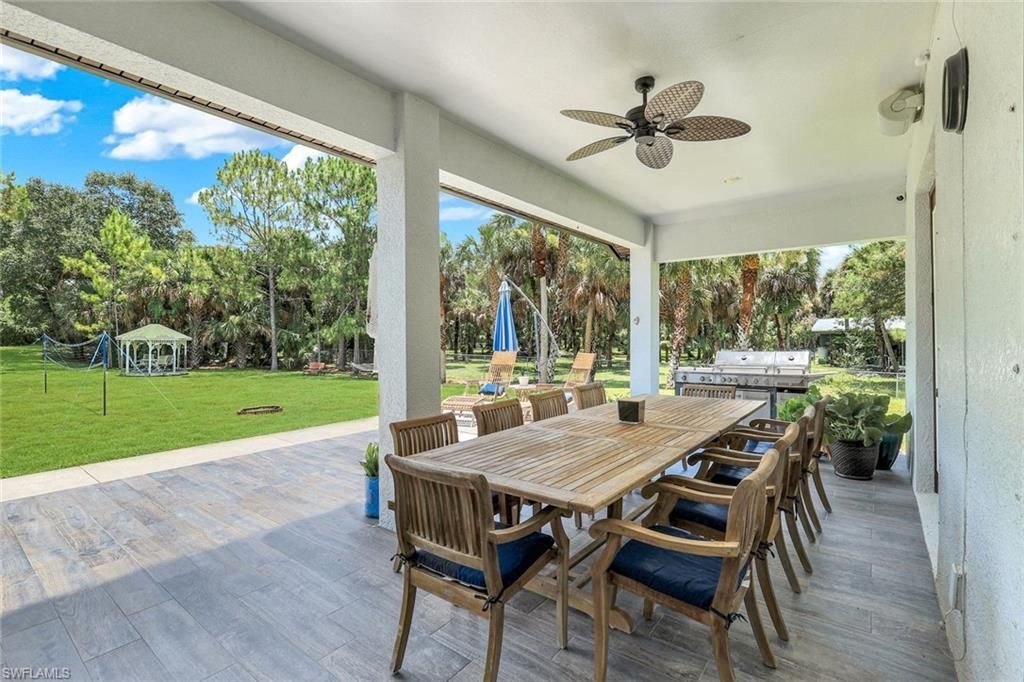1160 13th St Sw, Naples, FL 34117 Photo
