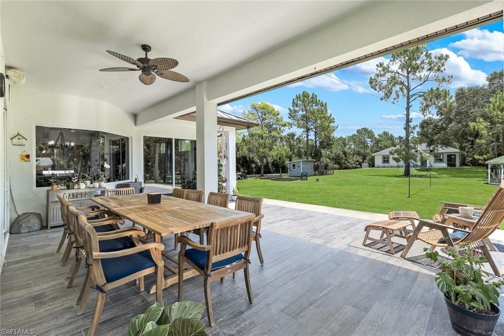 1160 13th St Sw, Naples, FL 34117 Photo