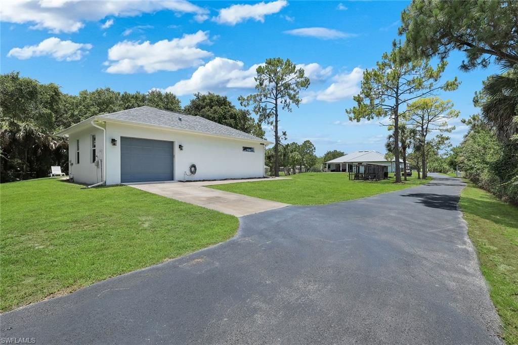 1160 13th St Sw, Naples, FL 34117 Photo