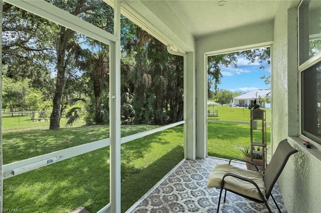 1160 13th St Sw, Naples, FL 34117 Photo