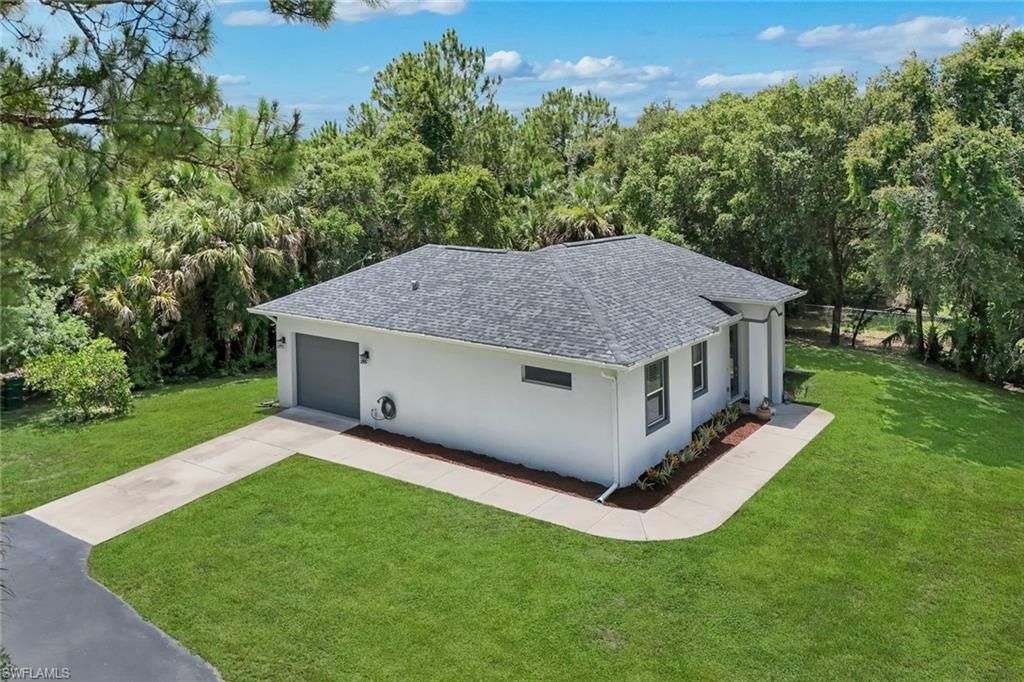 1160 13th St Sw, Naples, FL 34117 Photo