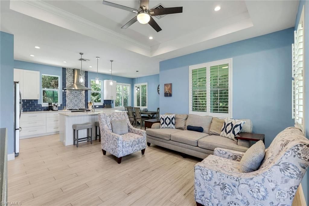 1160 13th St Sw, Naples, FL 34117 Photo