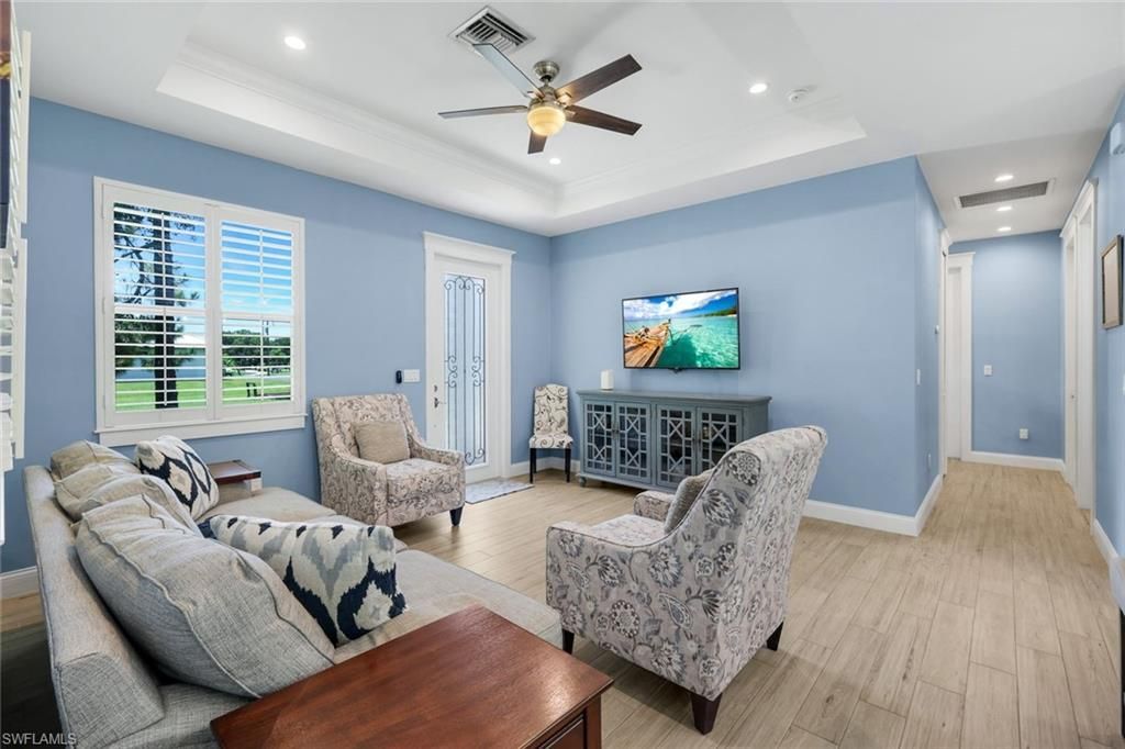 1160 13th St Sw, Naples, FL 34117 Photo