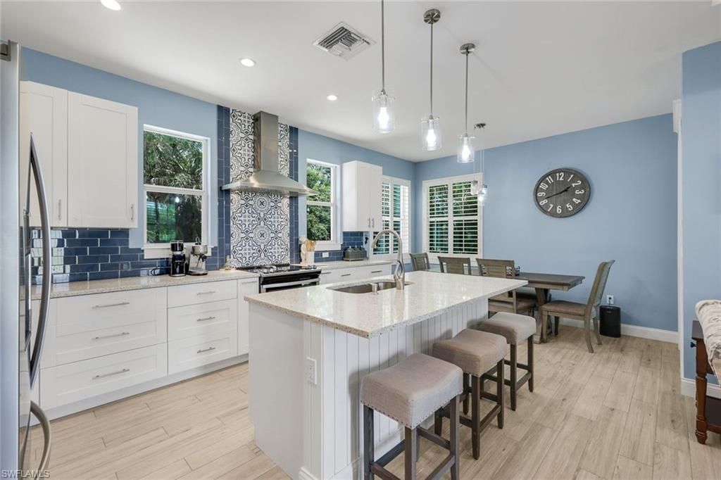 1160 13th St Sw, Naples, FL 34117 Photo