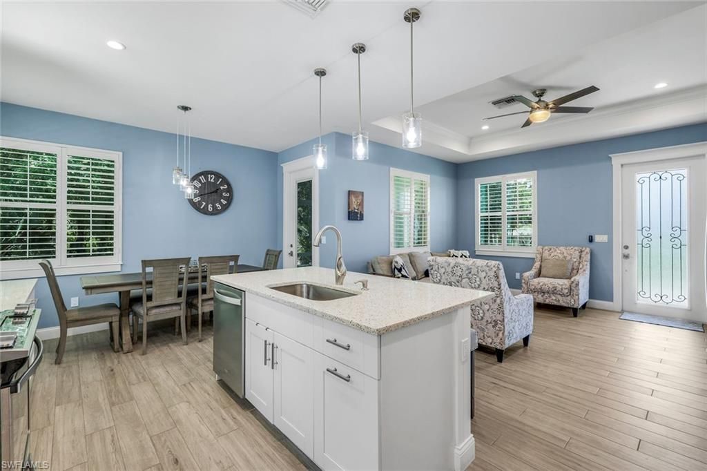 1160 13th St Sw, Naples, FL 34117 Photo