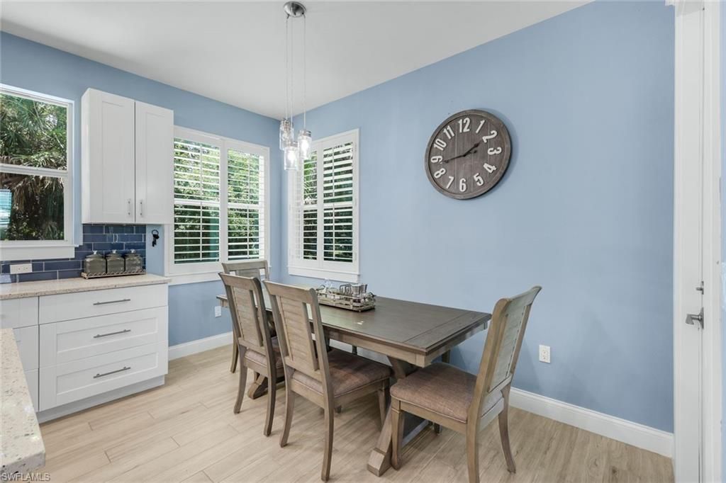 1160 13th St Sw, Naples, FL 34117 Photo