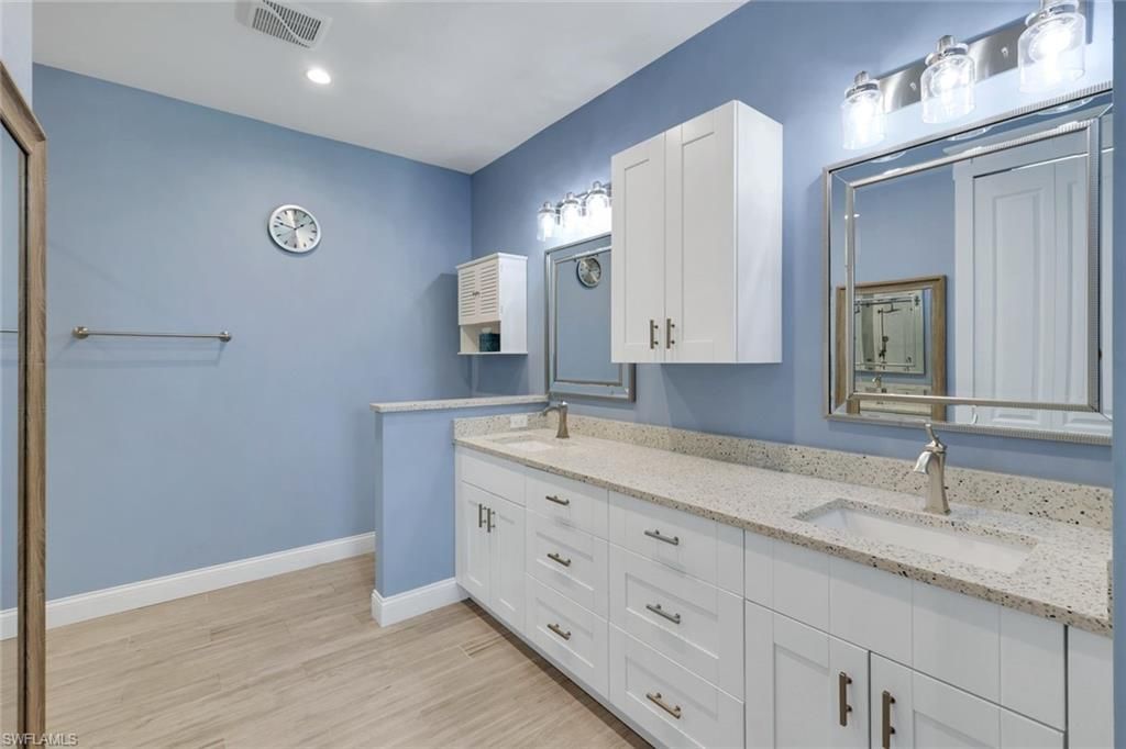 1160 13th St Sw, Naples, FL 34117 Photo