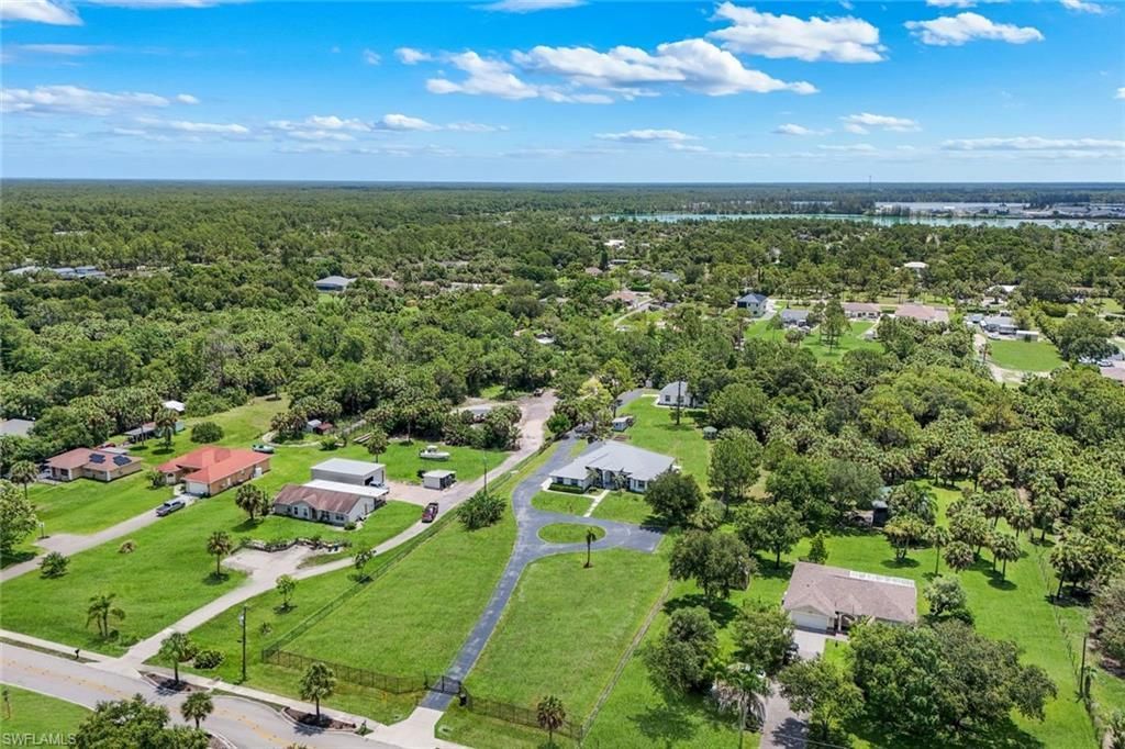 1160 13th St Sw, Naples, FL 34117 Photo