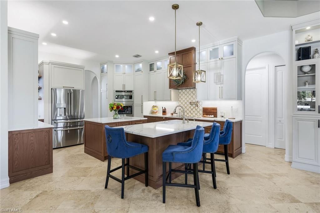 1160 13th St Sw, Naples, FL 34117 Photo