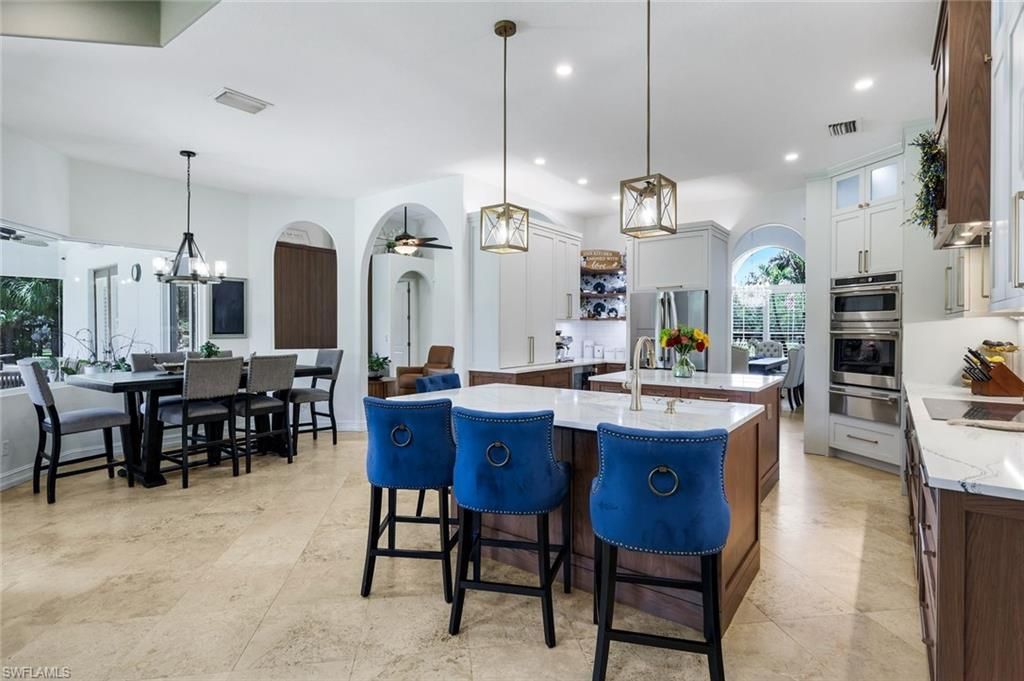 1160 13th St Sw, Naples, FL 34117 Photo