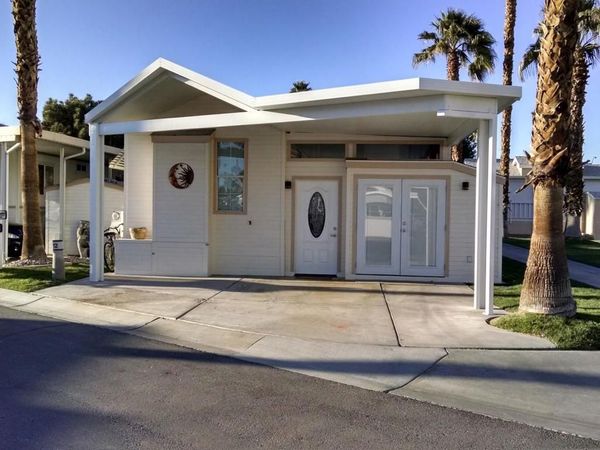 84136 Avenue 44, #712, Unit 712, Indio, CA 92203