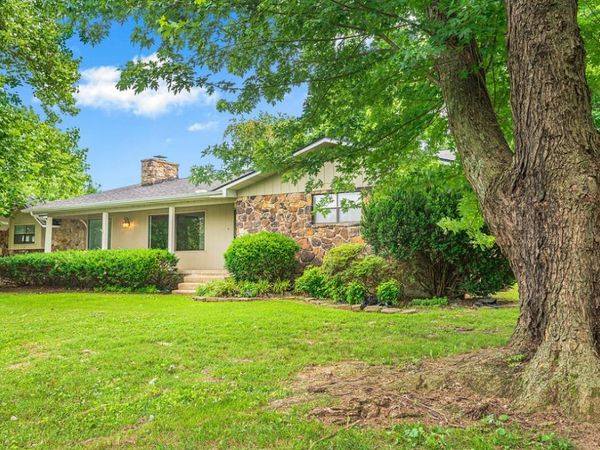 2965 A W Hwy 392 , Harrison, AR 72601