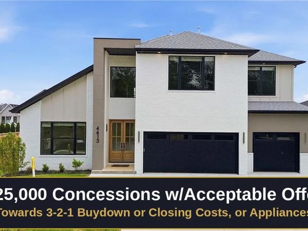4413 S 88th Street , Bentonville, AR 72713