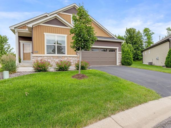 9285 Kaiser Circle NE, Monticello, MN 55362