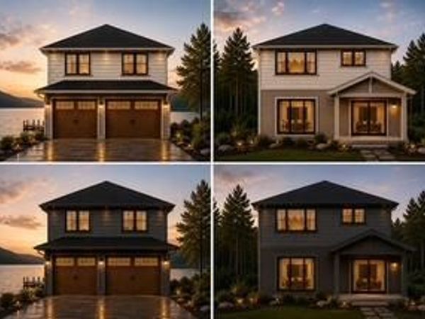 8561 Nottingham Road , Nisswa, MN 56468