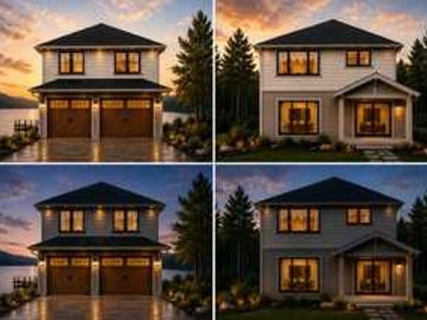 8561 Nottingham Road , Nisswa, MN 56468