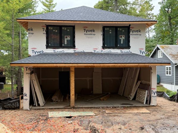 8561 Nottingham Road, Nisswa, MN 56468