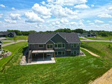 7620 Lake John Drive, Annandale, MN 55302