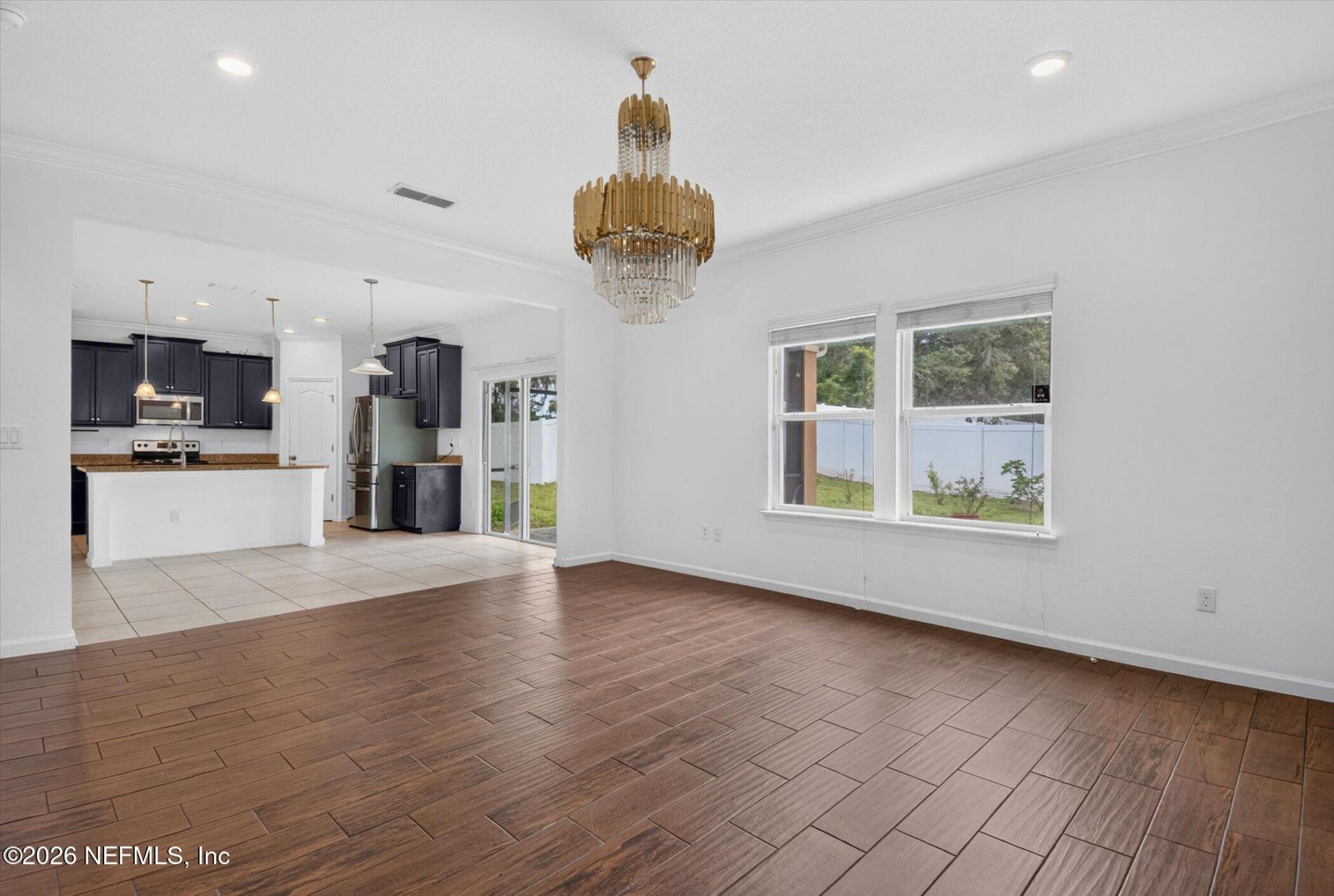 1340 Tripper Drive, Jacksonville, FL 32211 Photo