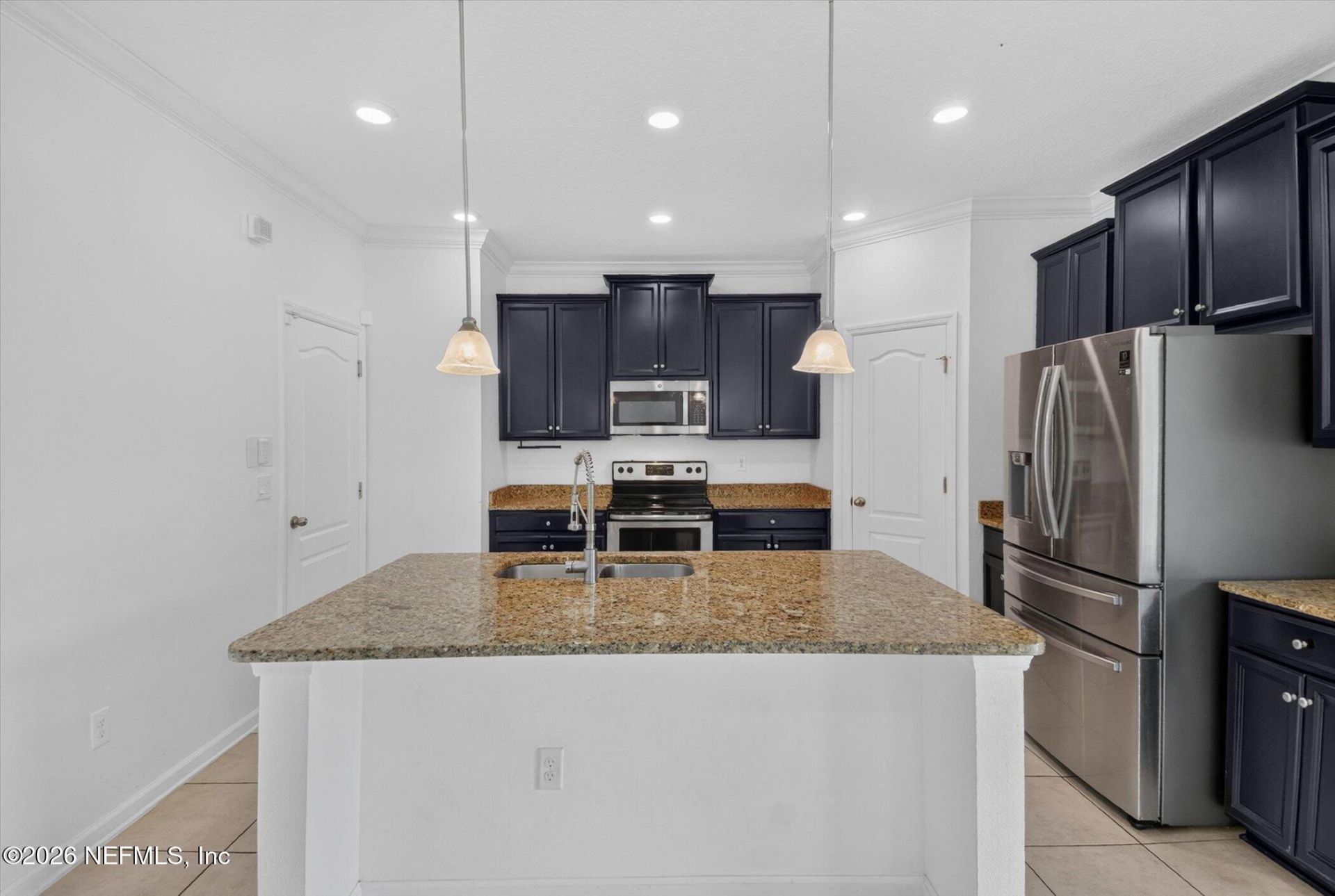 1340 Tripper Drive, Jacksonville, FL 32211 Photo