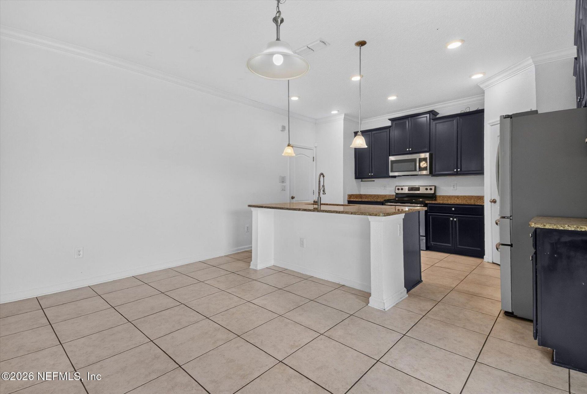 1340 Tripper Drive, Jacksonville, FL 32211 Photo