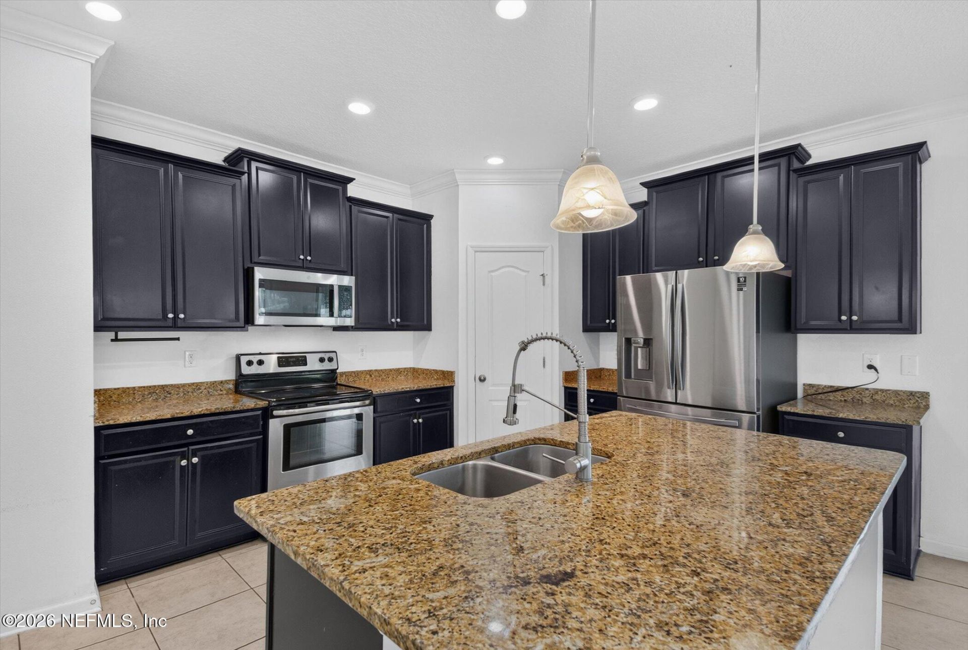 1340 Tripper Drive, Jacksonville, FL 32211 Photo