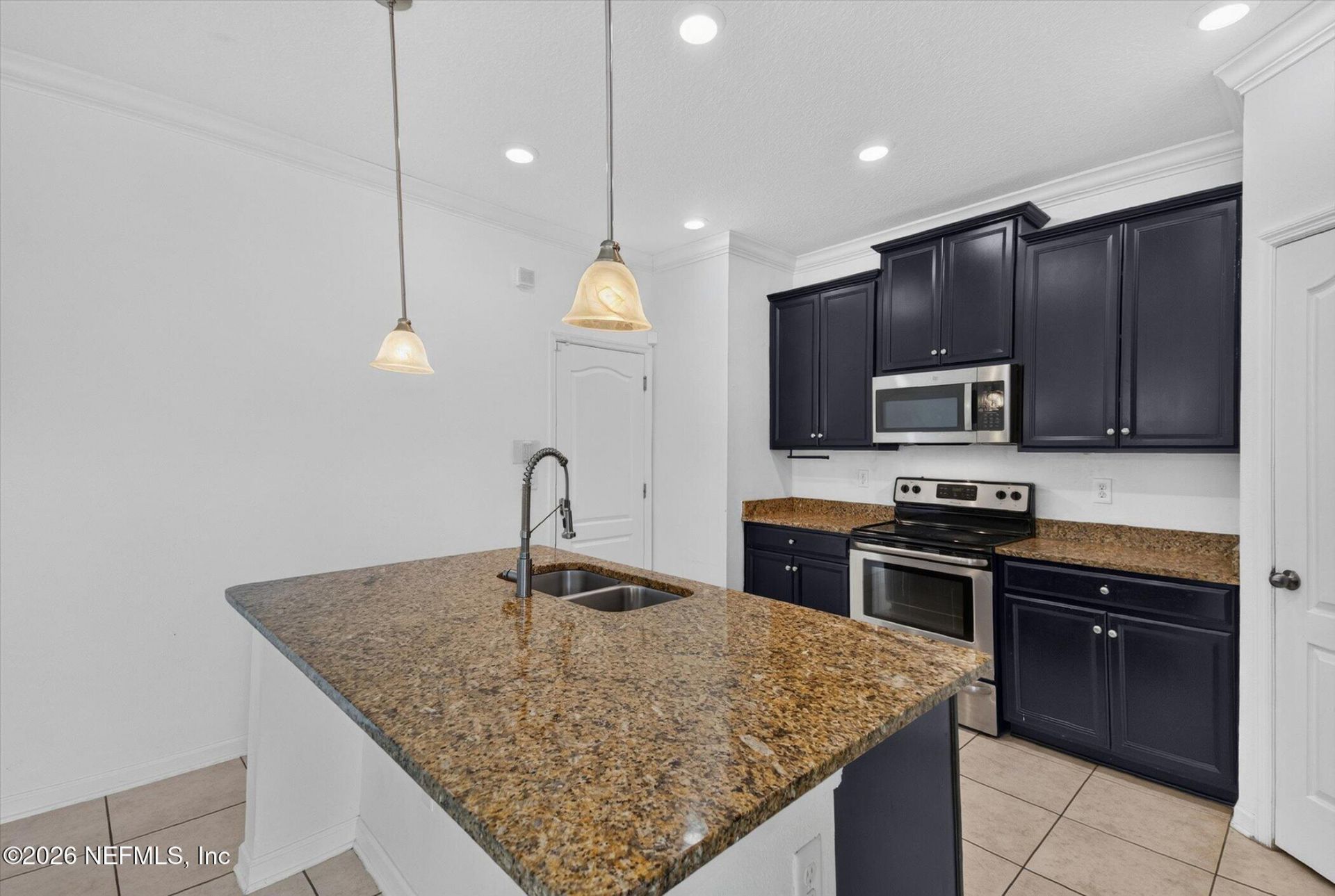 1340 Tripper Drive, Jacksonville, FL 32211 Photo
