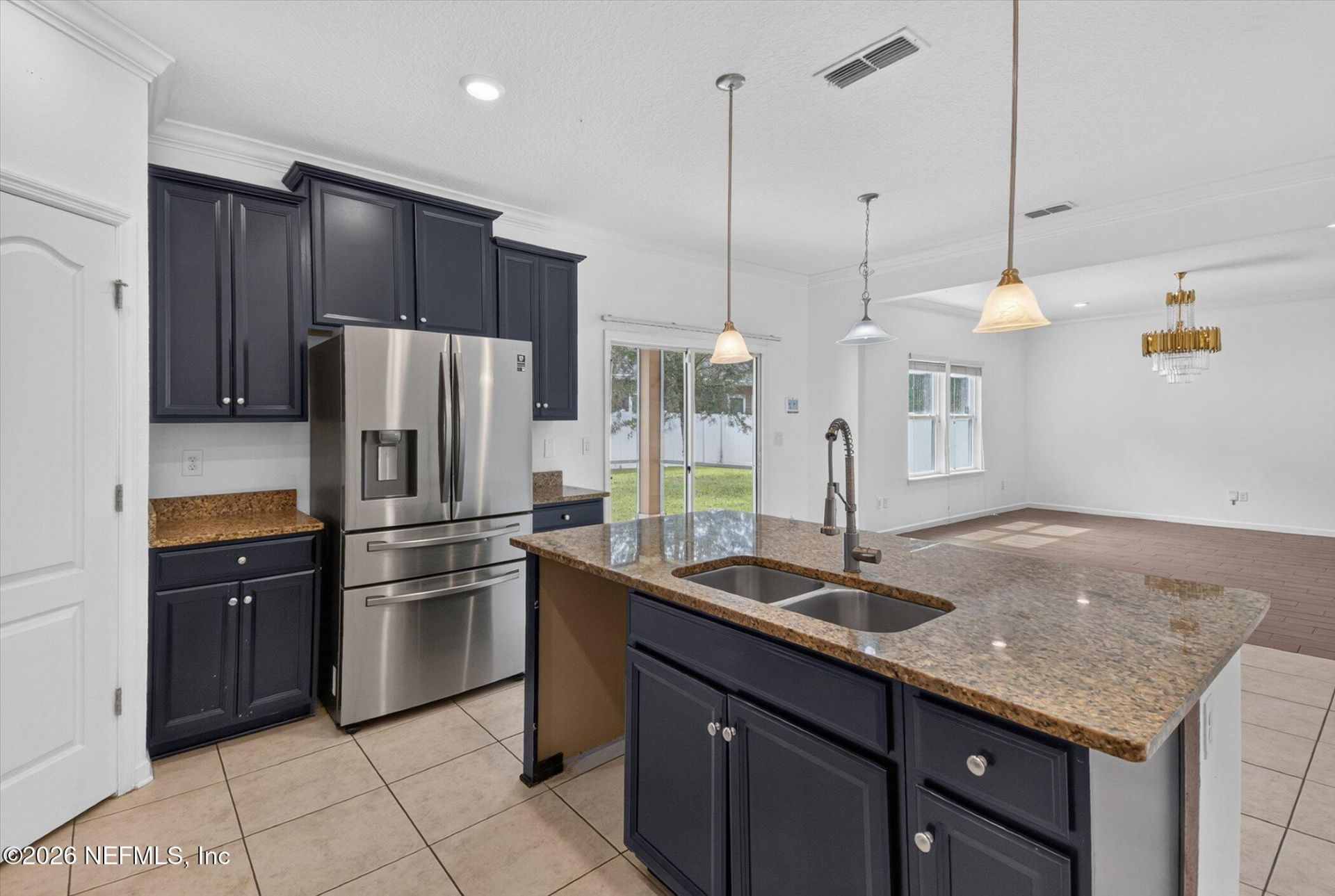 1340 Tripper Drive, Jacksonville, FL 32211 Photo