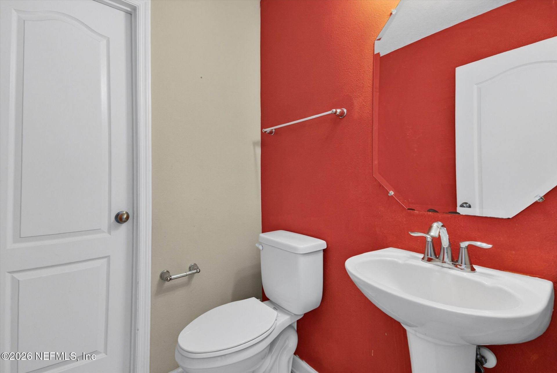 1340 Tripper Drive, Jacksonville, FL 32211 Photo