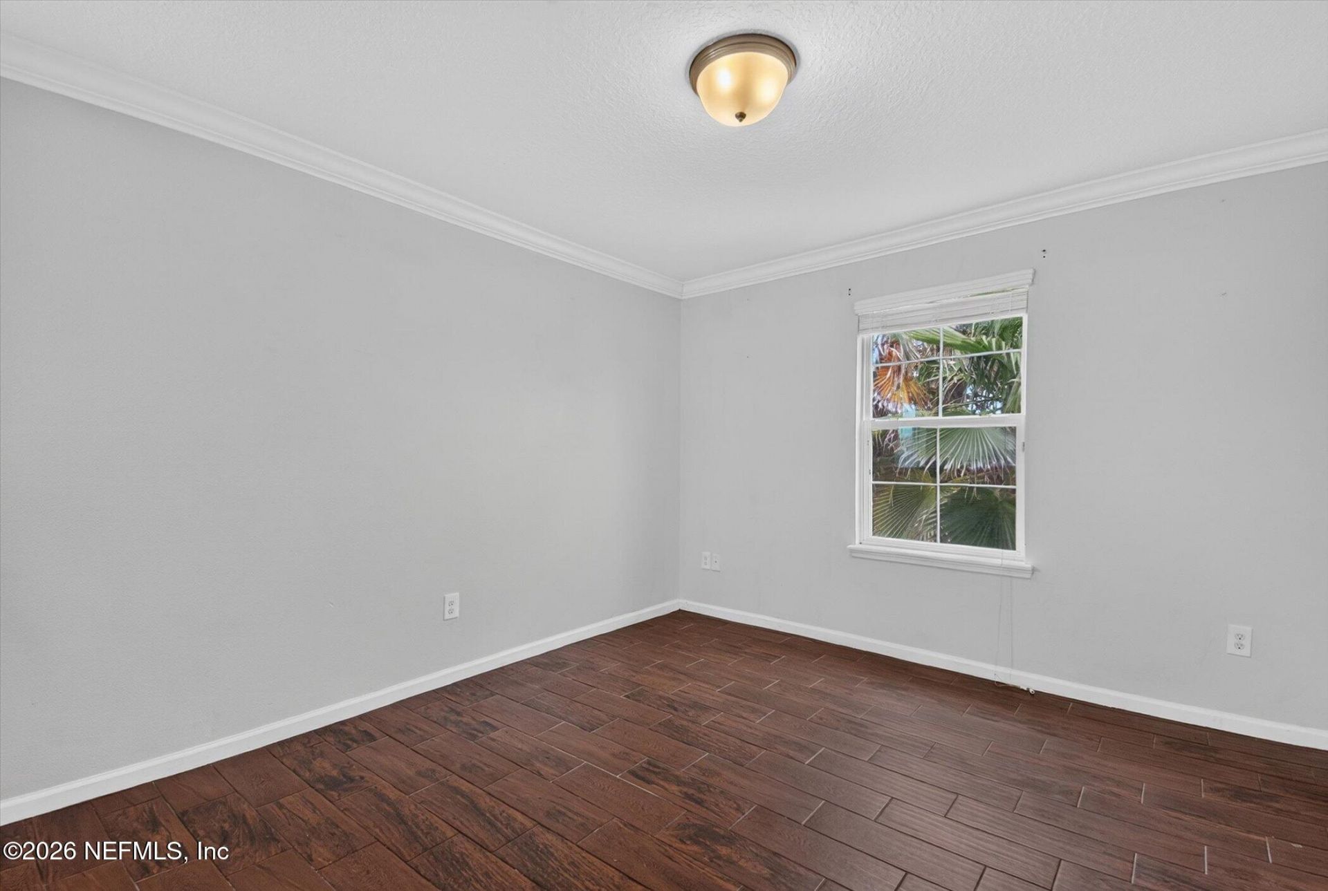 1340 Tripper Drive, Jacksonville, FL 32211 Photo