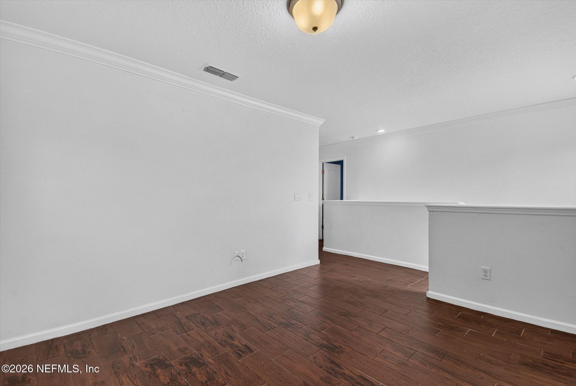 1340 Tripper Drive, Jacksonville, FL 32211 Photo