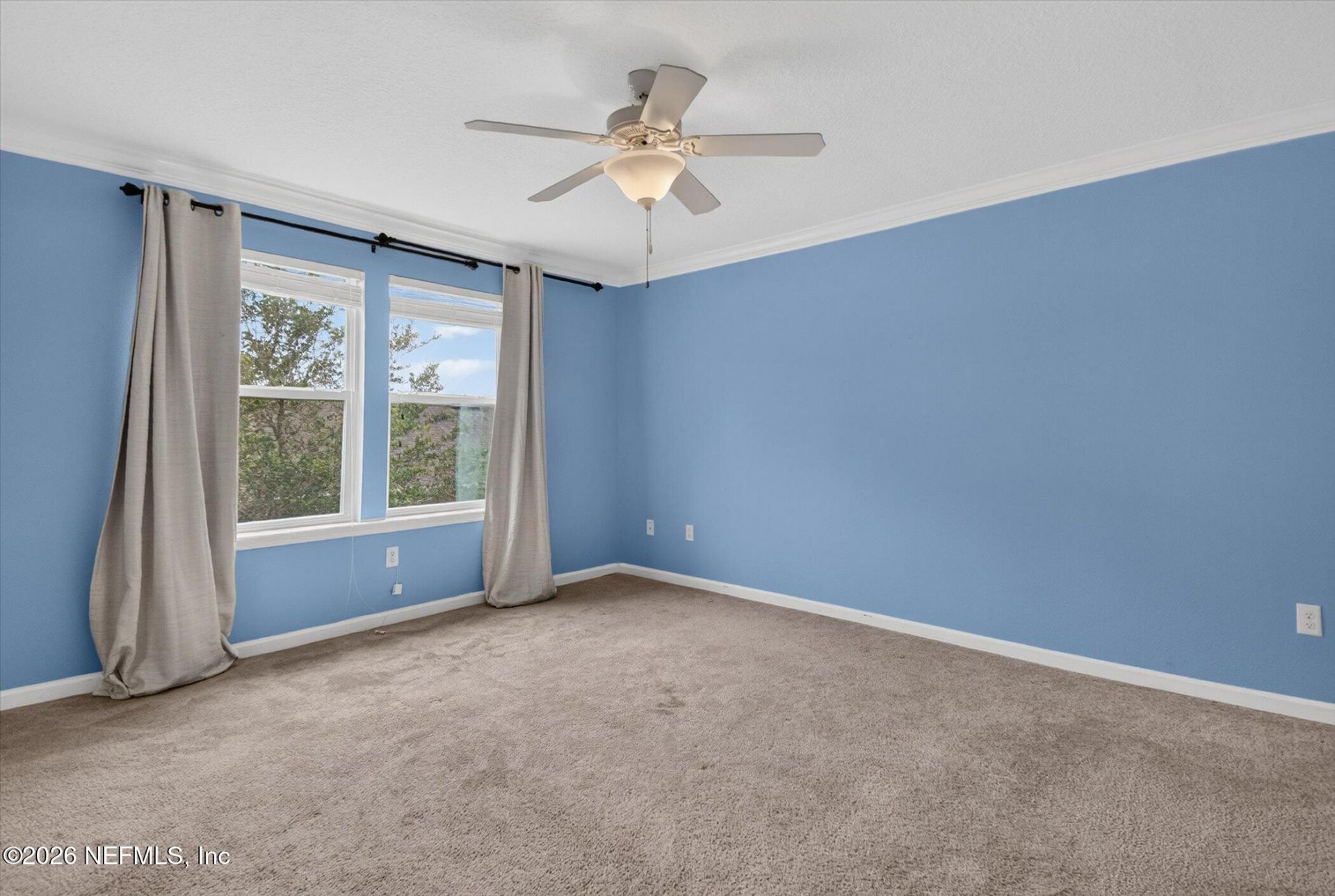 1340 Tripper Drive, Jacksonville, FL 32211 Photo