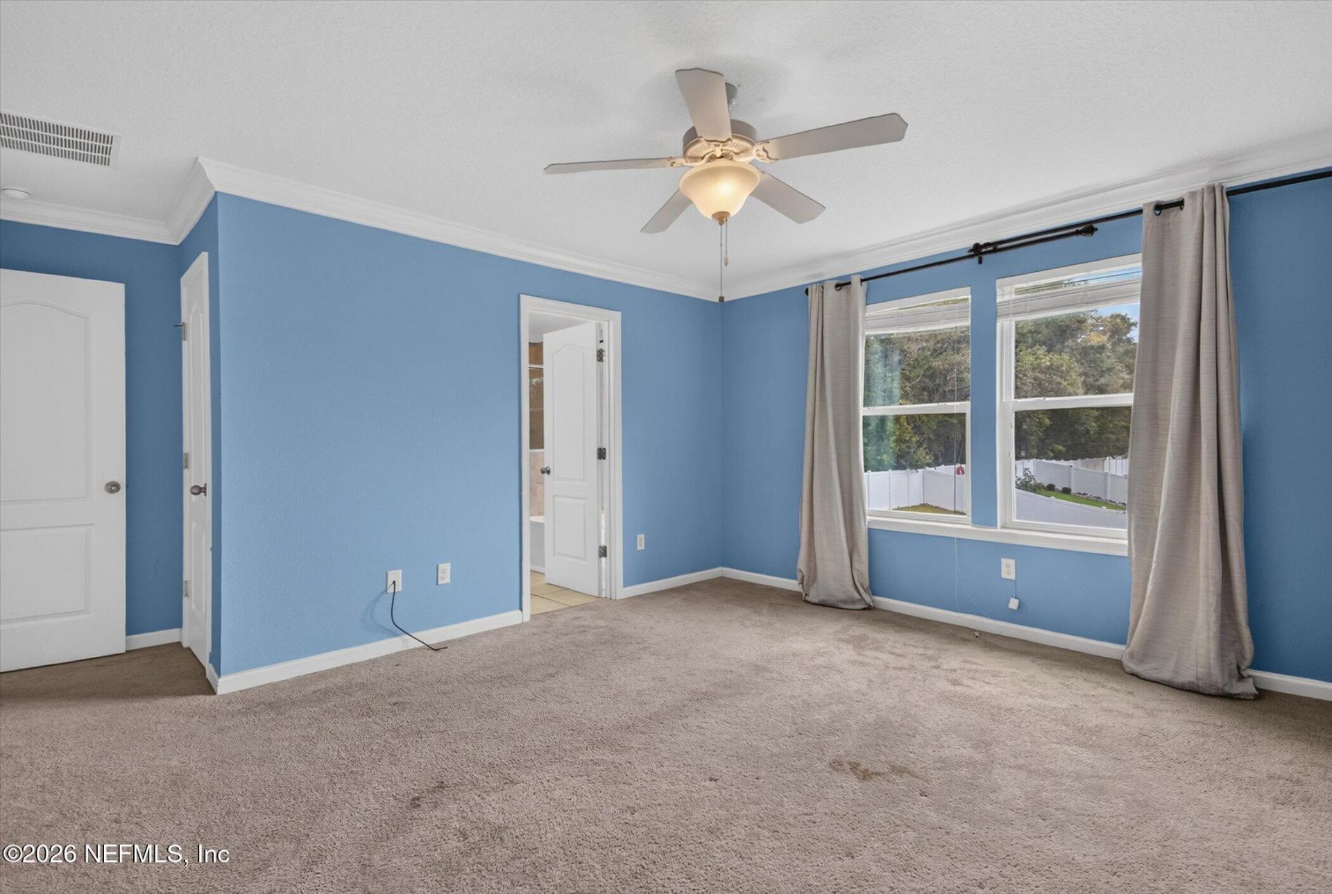 1340 Tripper Drive, Jacksonville, FL 32211 Photo