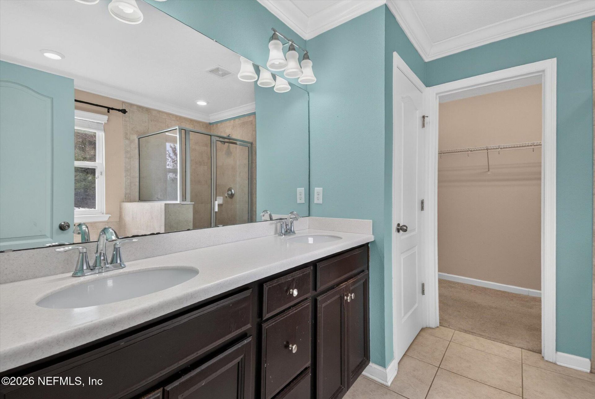 1340 Tripper Drive, Jacksonville, FL 32211 Photo
