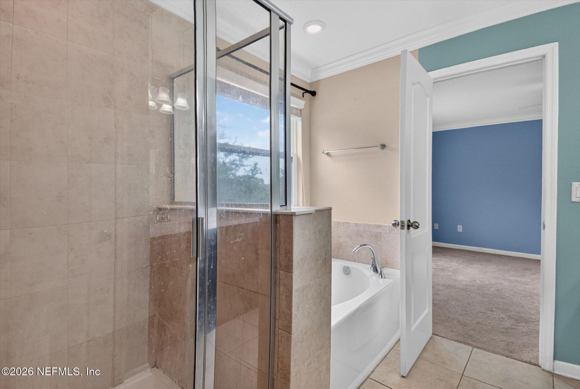 1340 Tripper Drive, Jacksonville, FL 32211 Photo