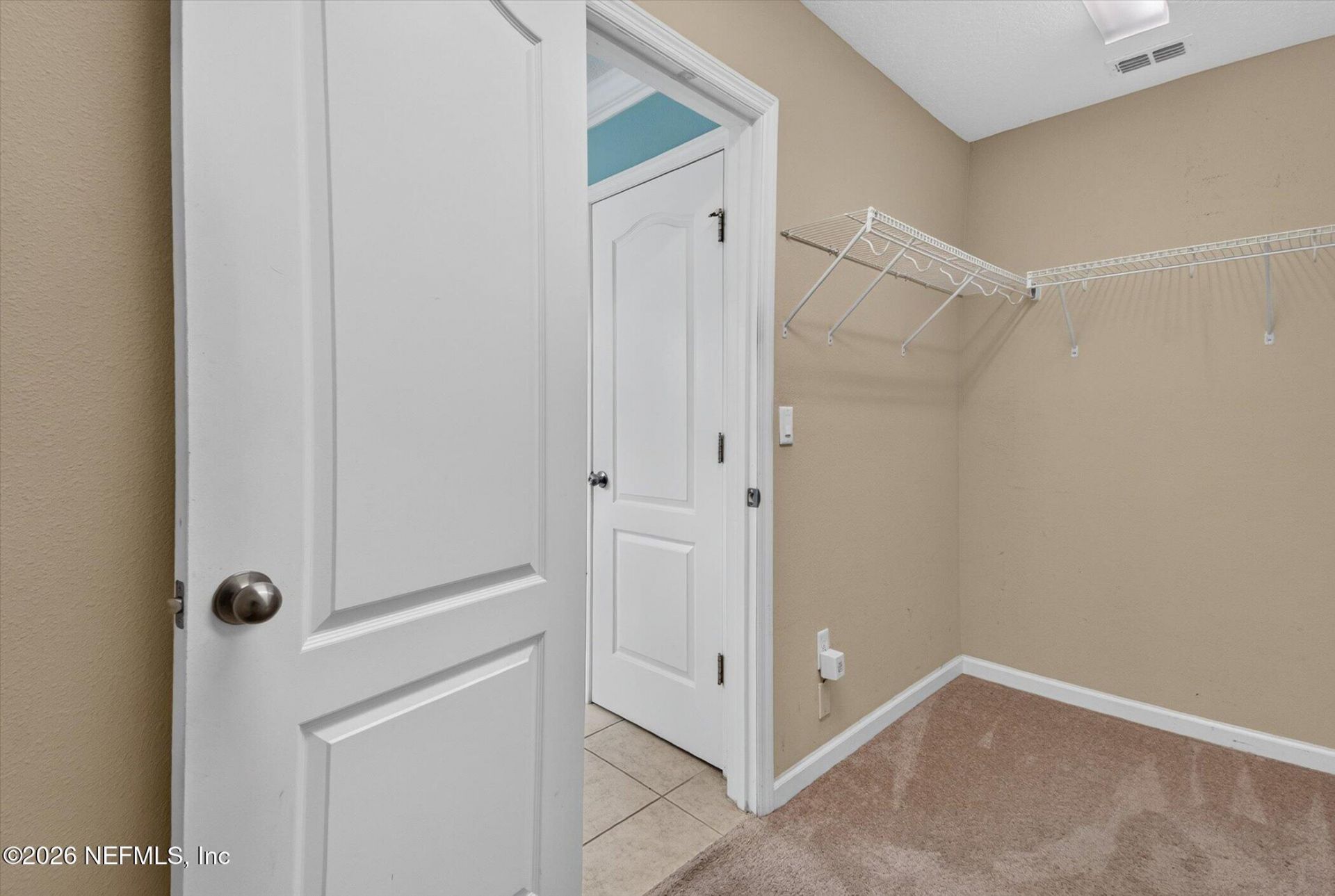 1340 Tripper Drive, Jacksonville, FL 32211 Photo
