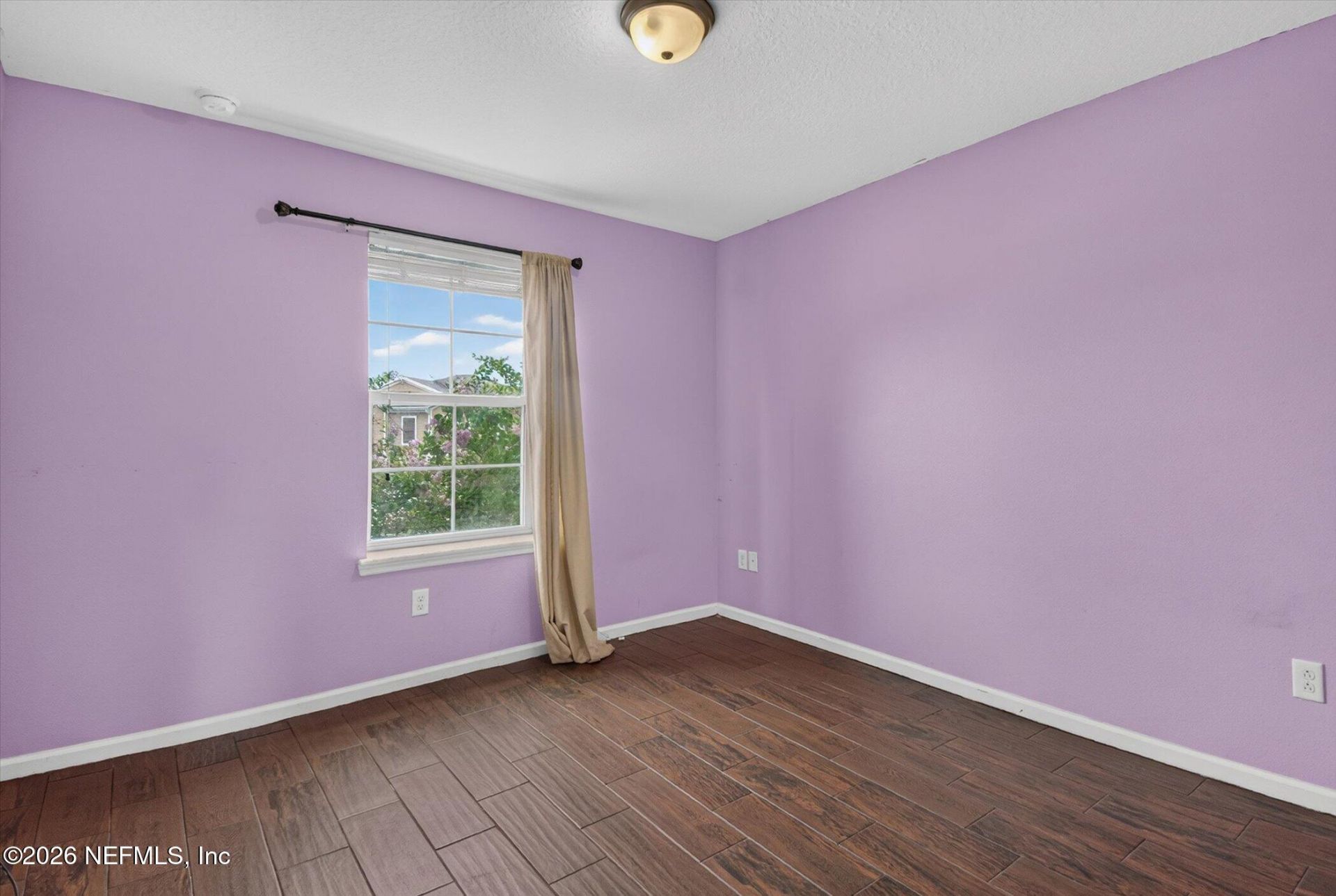 1340 Tripper Drive, Jacksonville, FL 32211 Photo