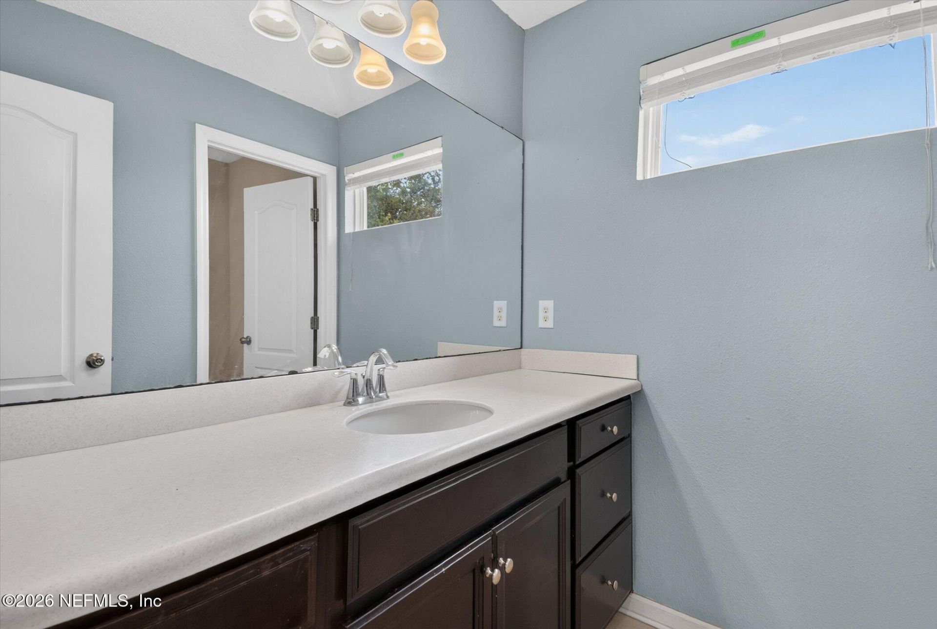 1340 Tripper Drive, Jacksonville, FL 32211 Photo