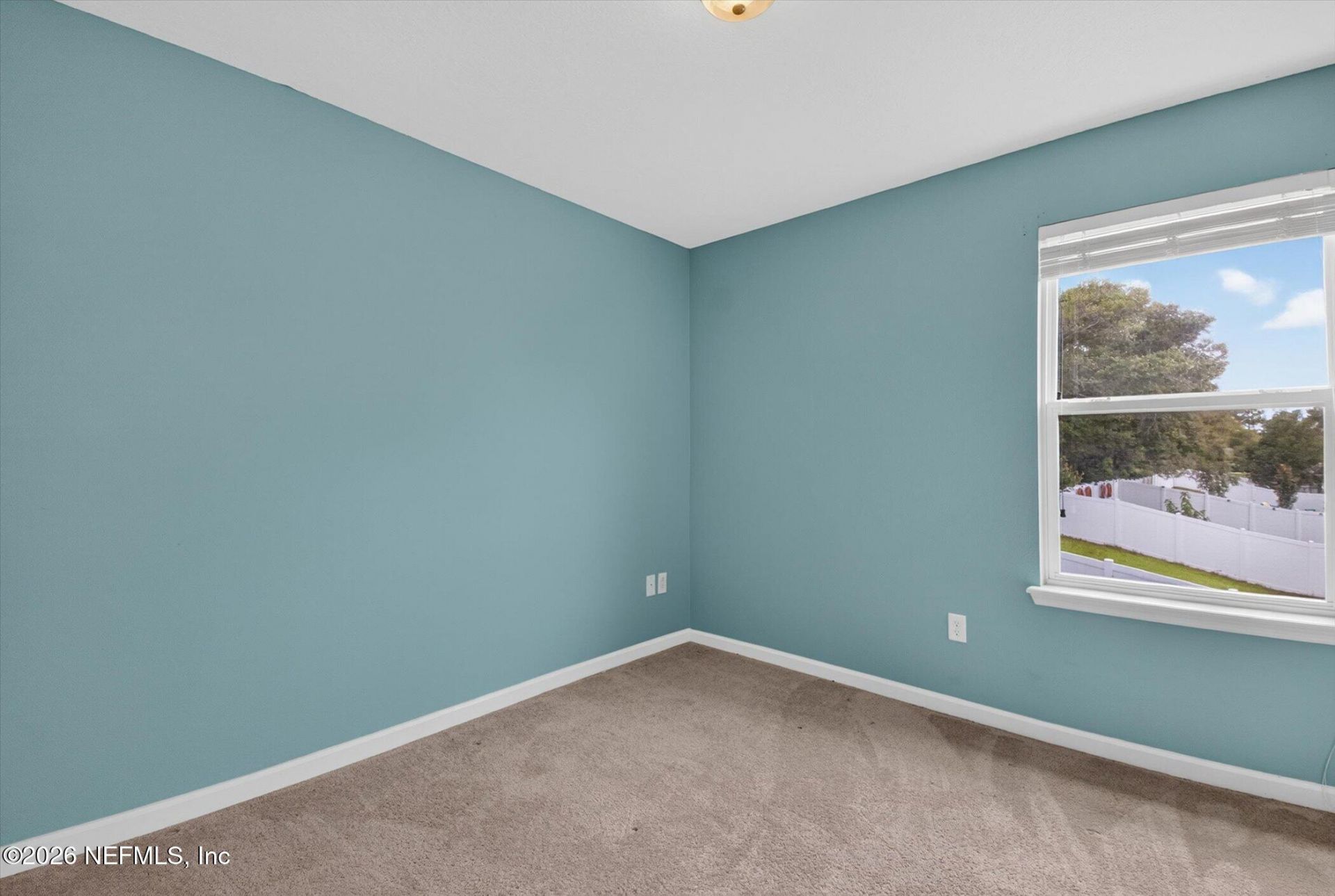 1340 Tripper Drive, Jacksonville, FL 32211 Photo
