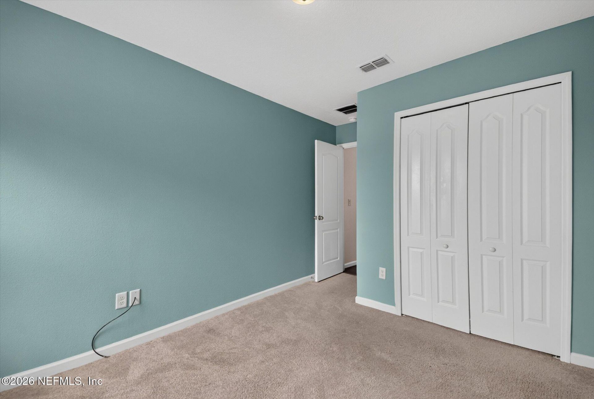 1340 Tripper Drive, Jacksonville, FL 32211 Photo