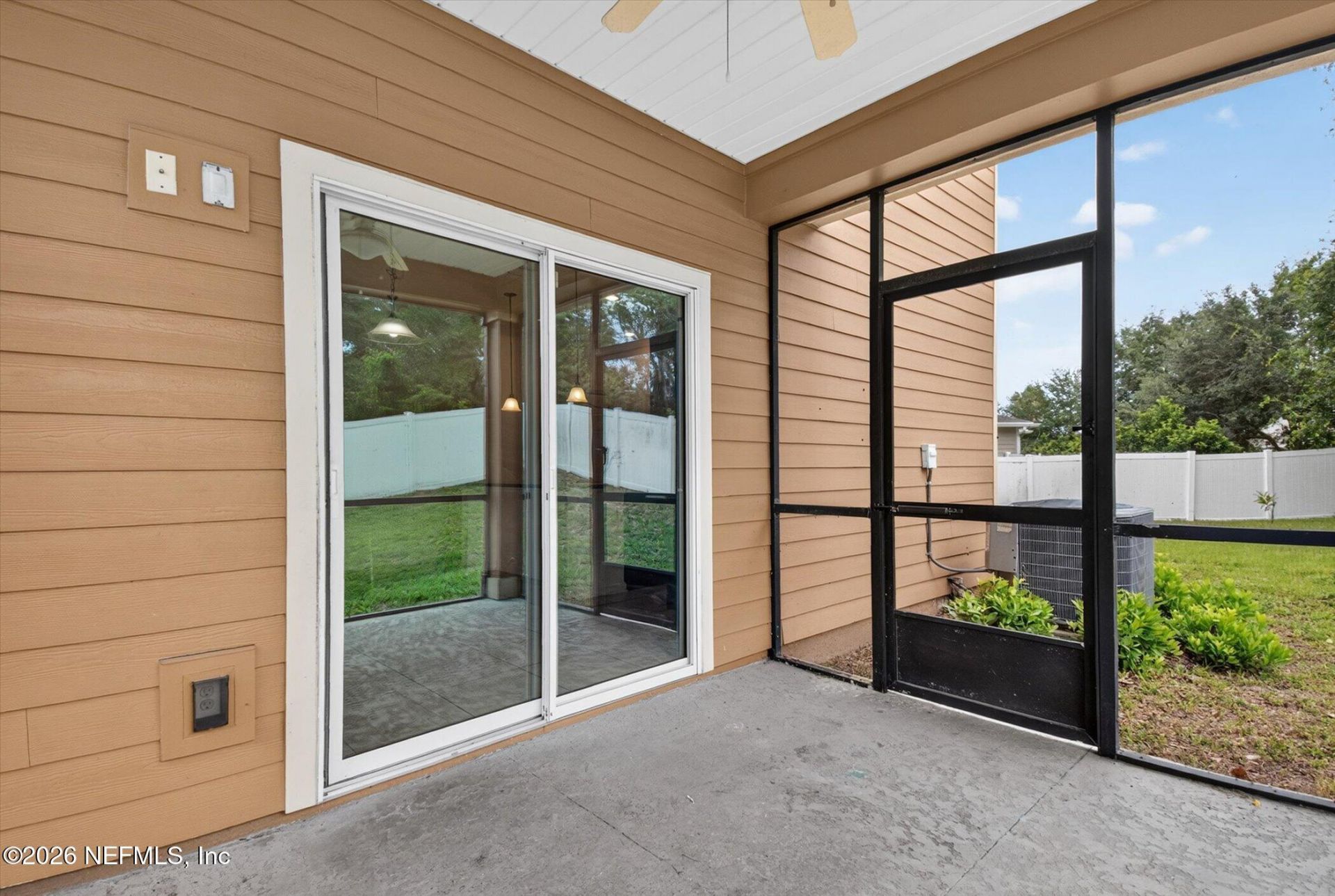 1340 Tripper Drive, Jacksonville, FL 32211 Photo