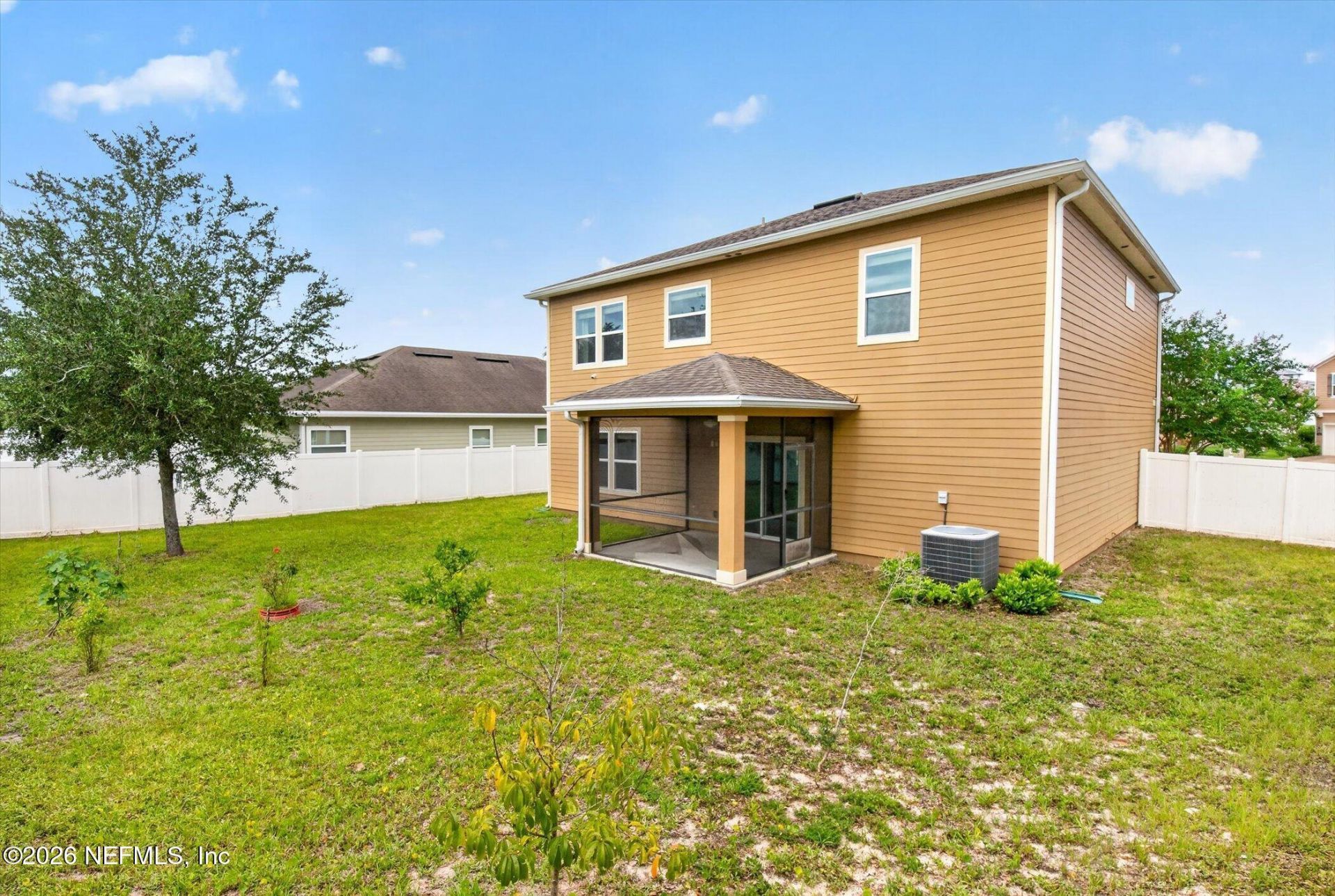 1340 Tripper Drive, Jacksonville, FL 32211 Photo