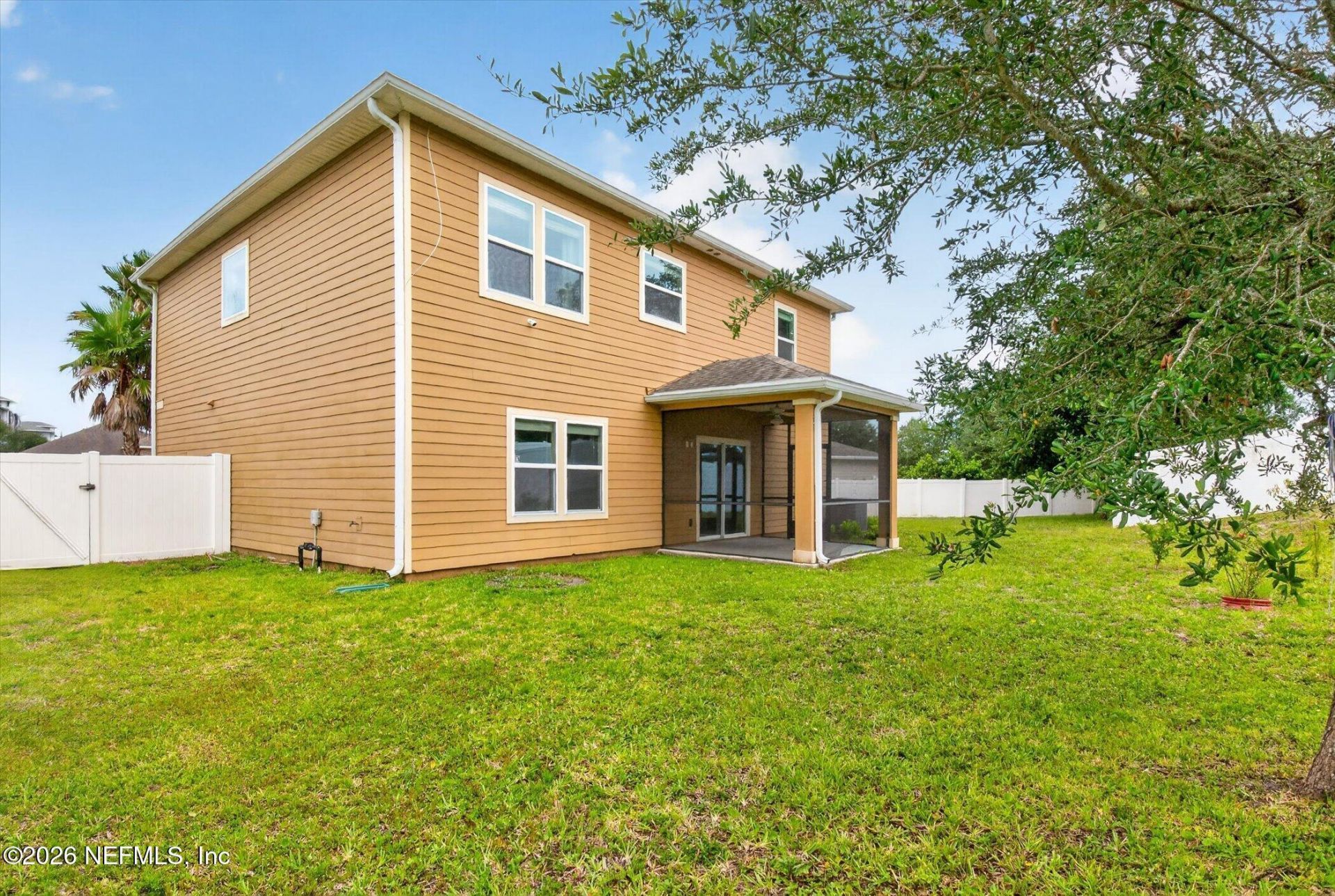 1340 Tripper Drive, Jacksonville, FL 32211 Photo