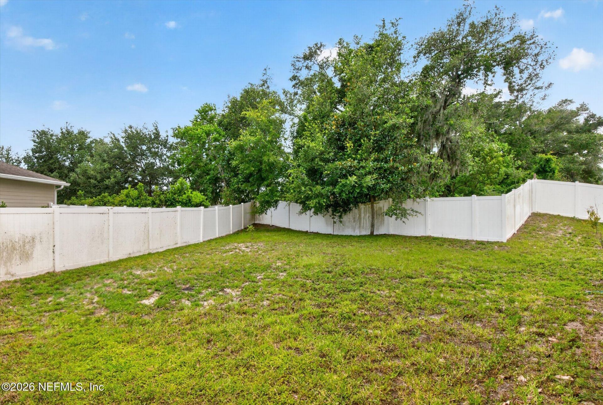 1340 Tripper Drive, Jacksonville, FL 32211 Photo