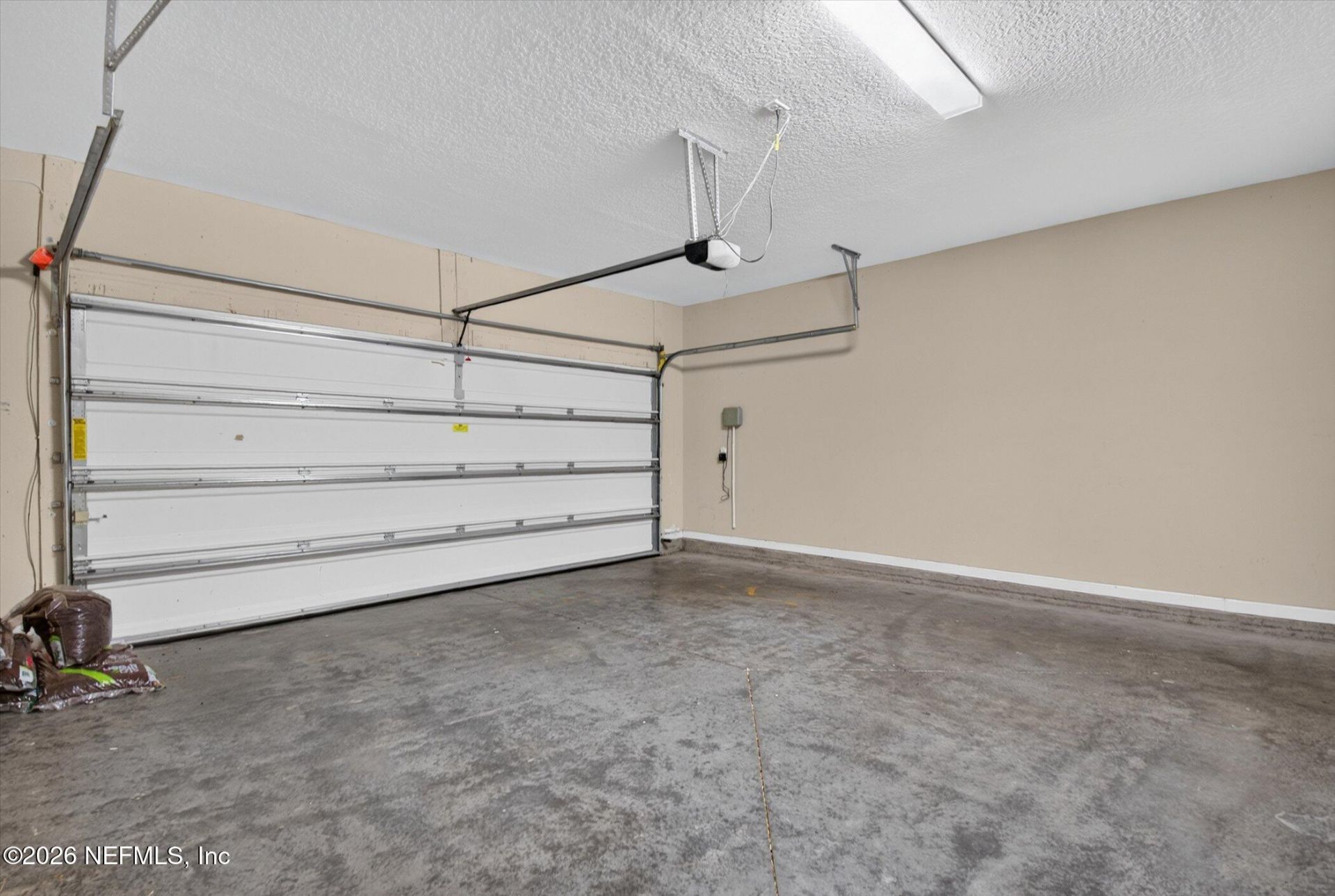 1340 Tripper Drive, Jacksonville, FL 32211 Photo