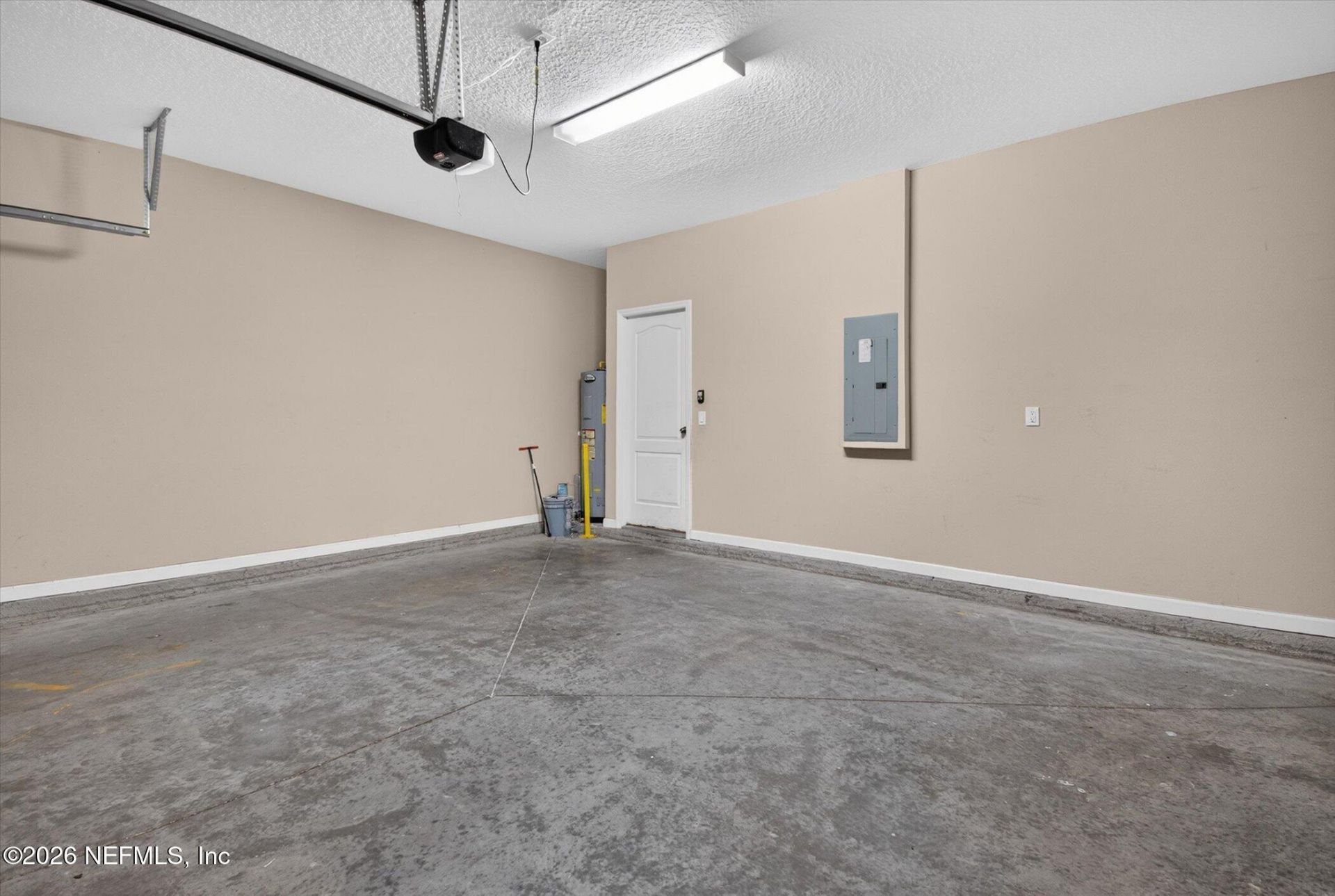 1340 Tripper Drive, Jacksonville, FL 32211 Photo