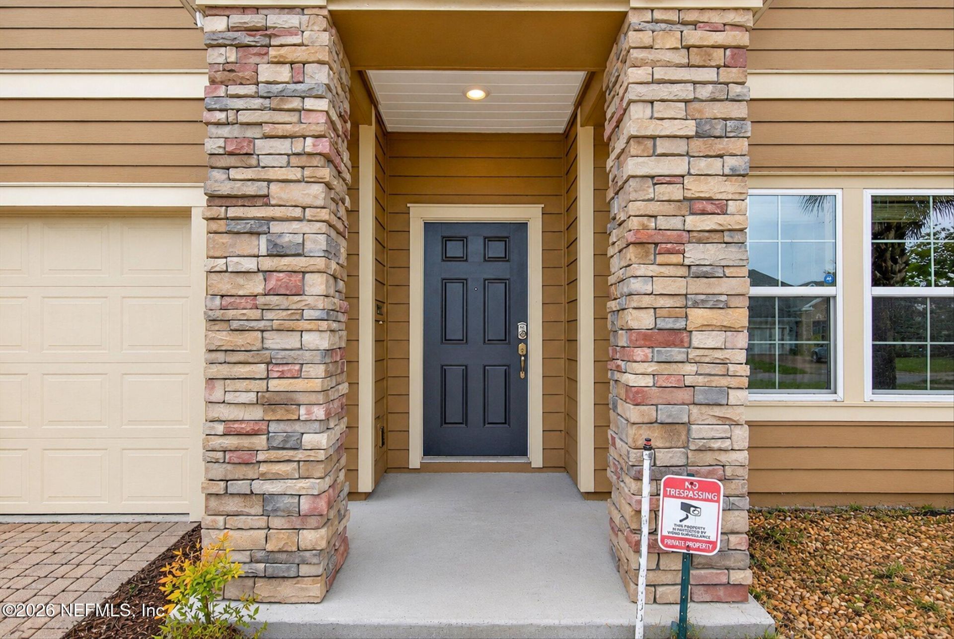 1340 Tripper Drive, Jacksonville, FL 32211 Photo