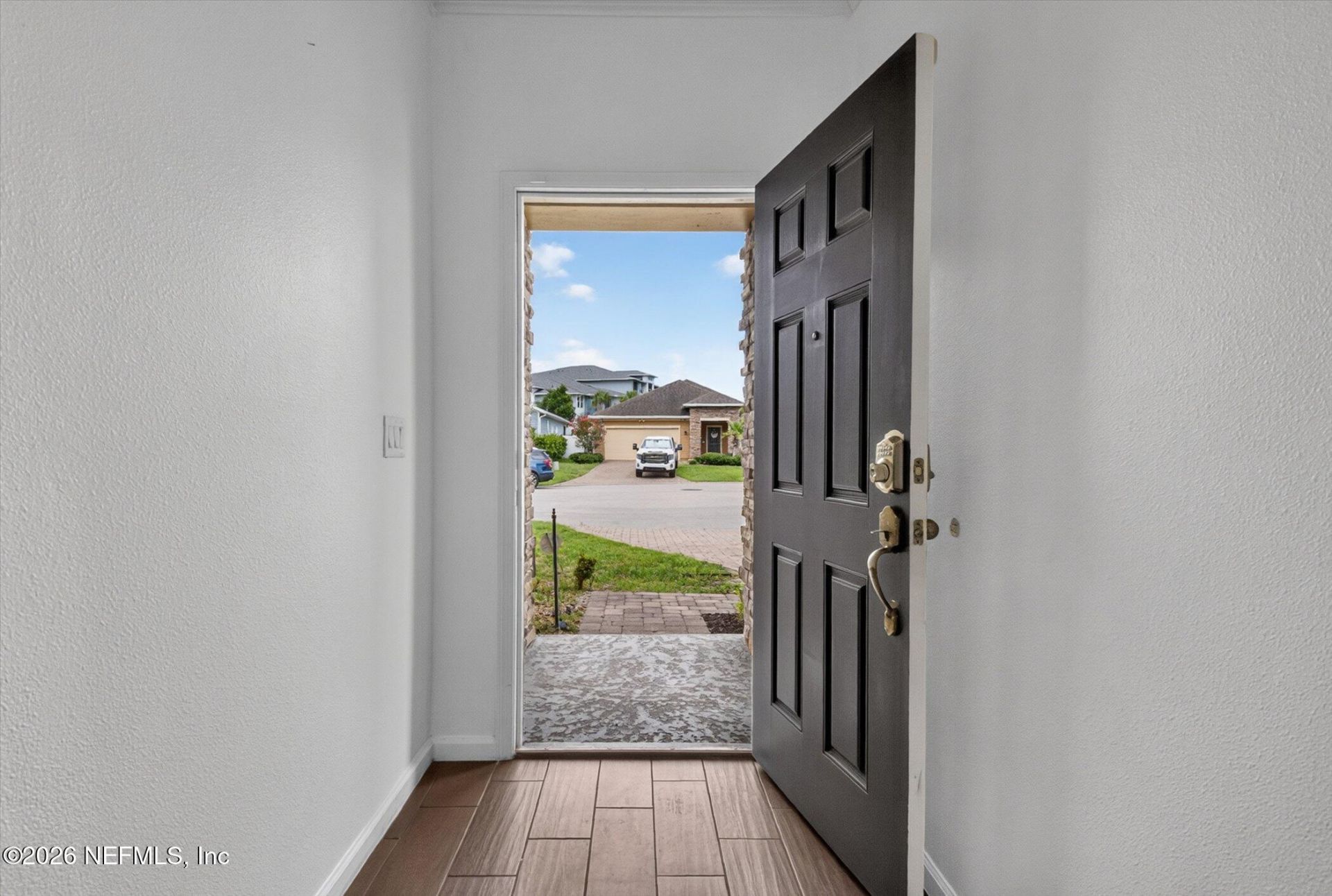 1340 Tripper Drive, Jacksonville, FL 32211 Photo