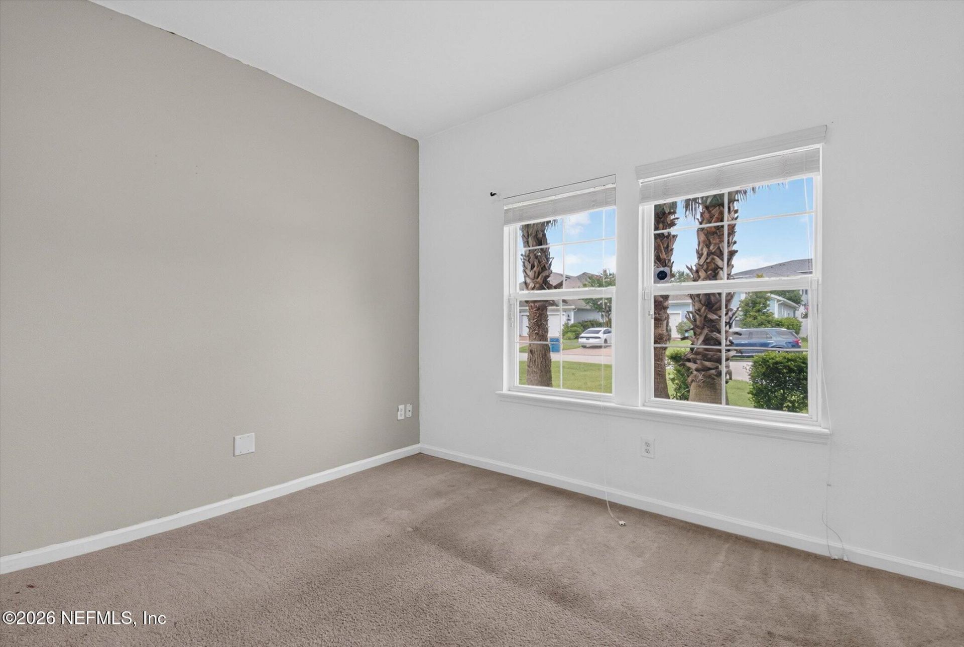 1340 Tripper Drive, Jacksonville, FL 32211 Photo